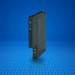 6AG1443-1EX30-4XE0 Siemens