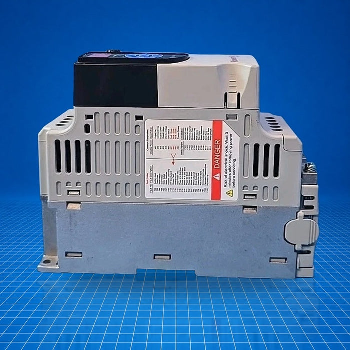 22F-D2P5N113 Allen-Bradley