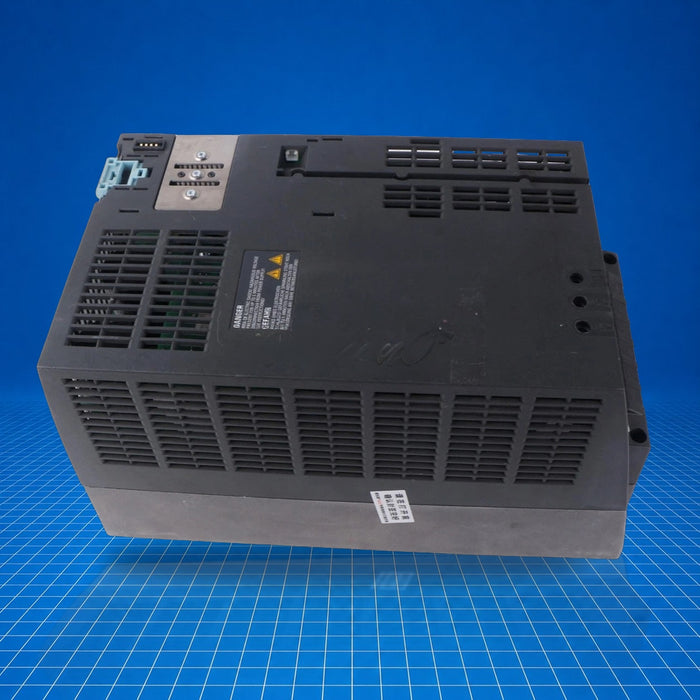 6SL3210-1SE22-5UA0 Siemens