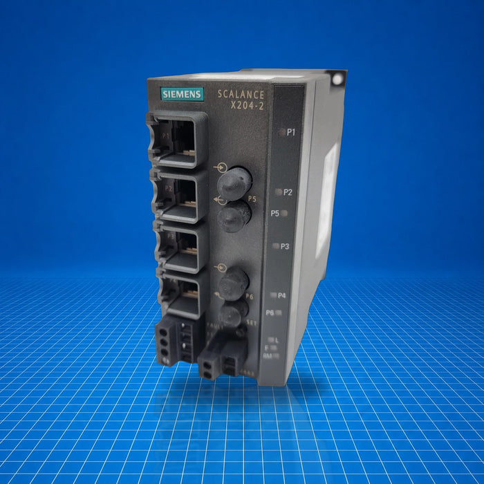6GK5204-2BB10-2AA3 Siemens
