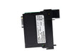 1756-OA16I Allen-Bradley