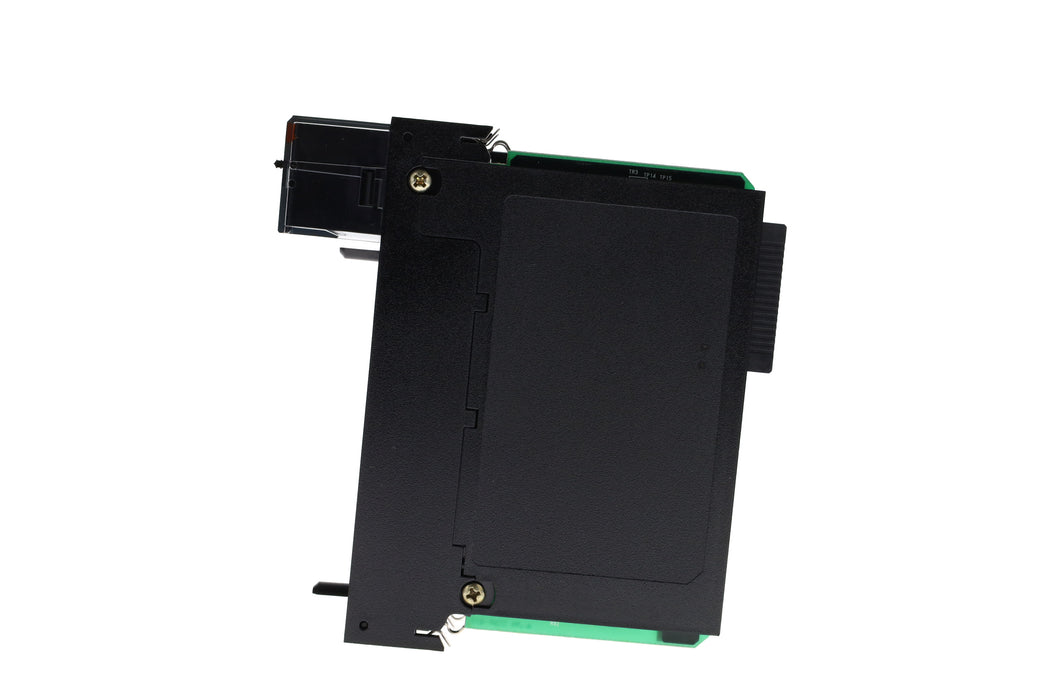 1756-OA16I Allen-Bradley