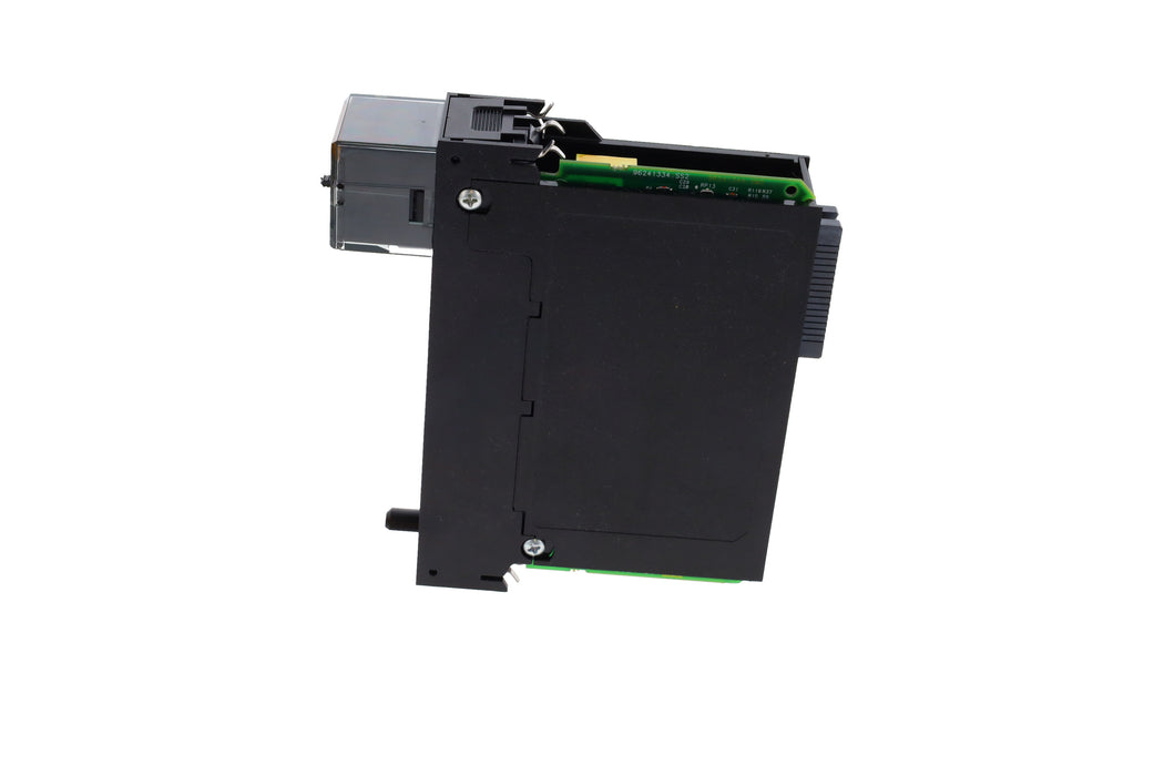 1756-OF4 Allen-Bradley