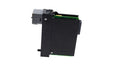 1756-OF4 Allen-Bradley