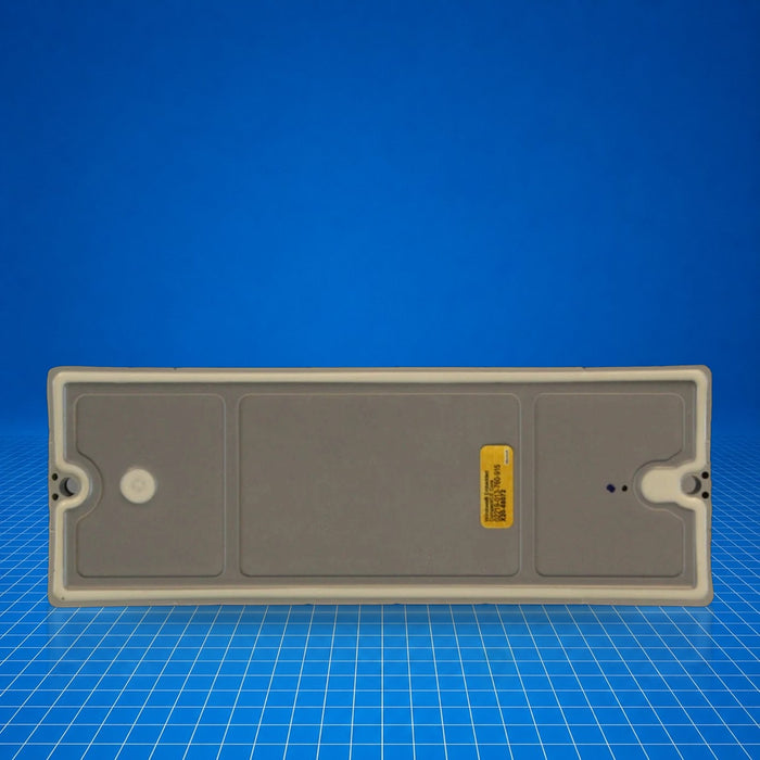 1732E-OB16M12DR Allen Bradley Distributed IO