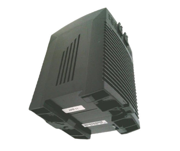 1606-XLP100E-2 Allen-Bradley