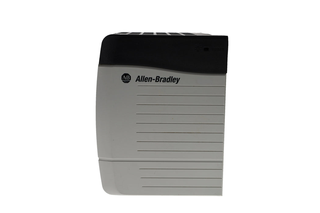 1756-PB75 Allen-Bradley