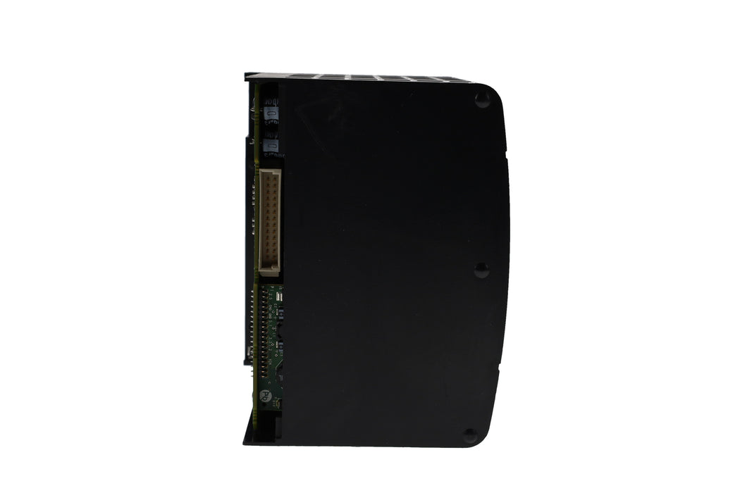 1756-PB75 Allen-Bradley