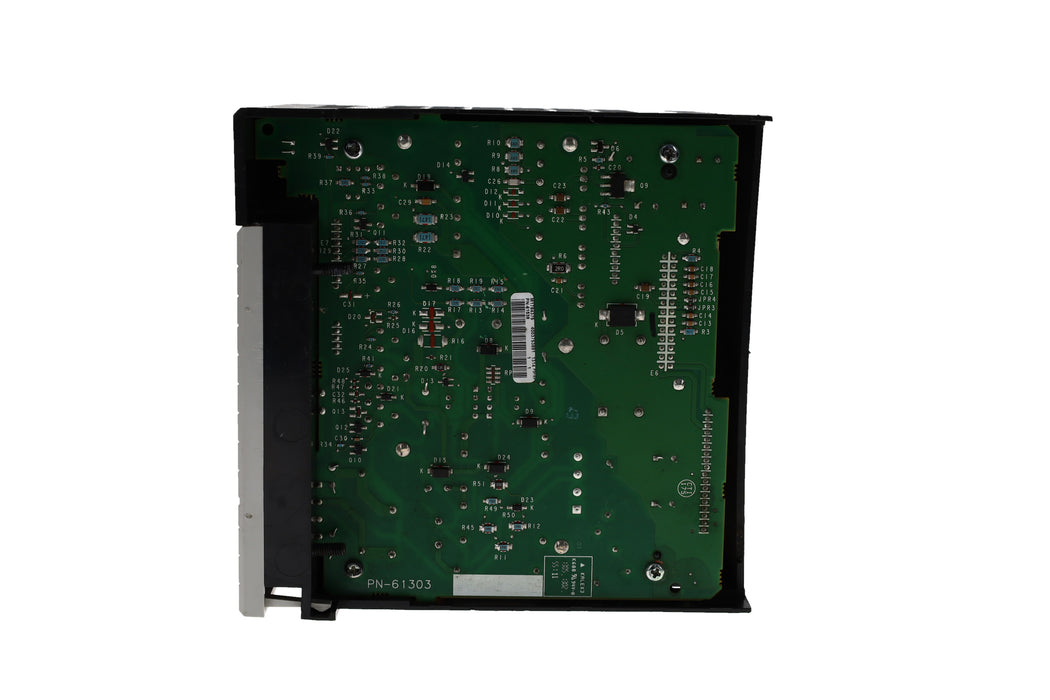 1756-PB75 Allen-Bradley