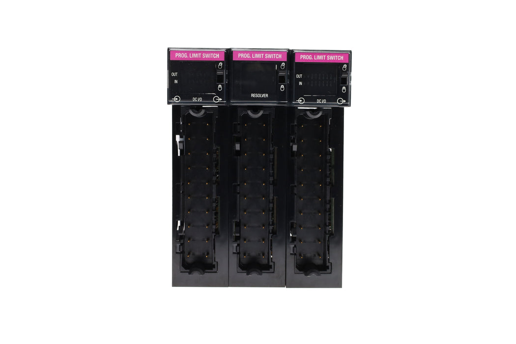 1756-PLS Allen-Bradley