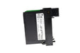 1756-PLS Allen-Bradley