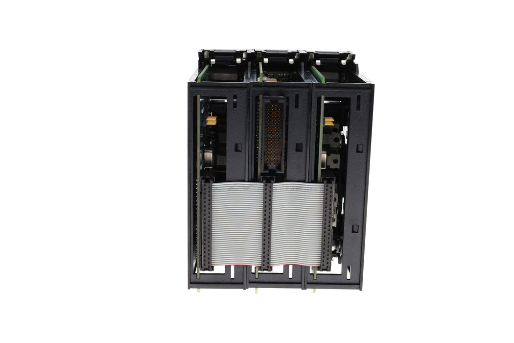 1756-PLS Allen-Bradley