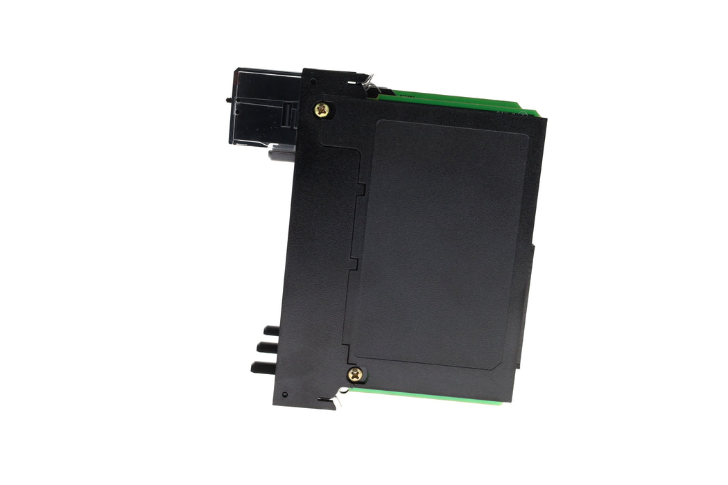 1756-PLS Allen-Bradley