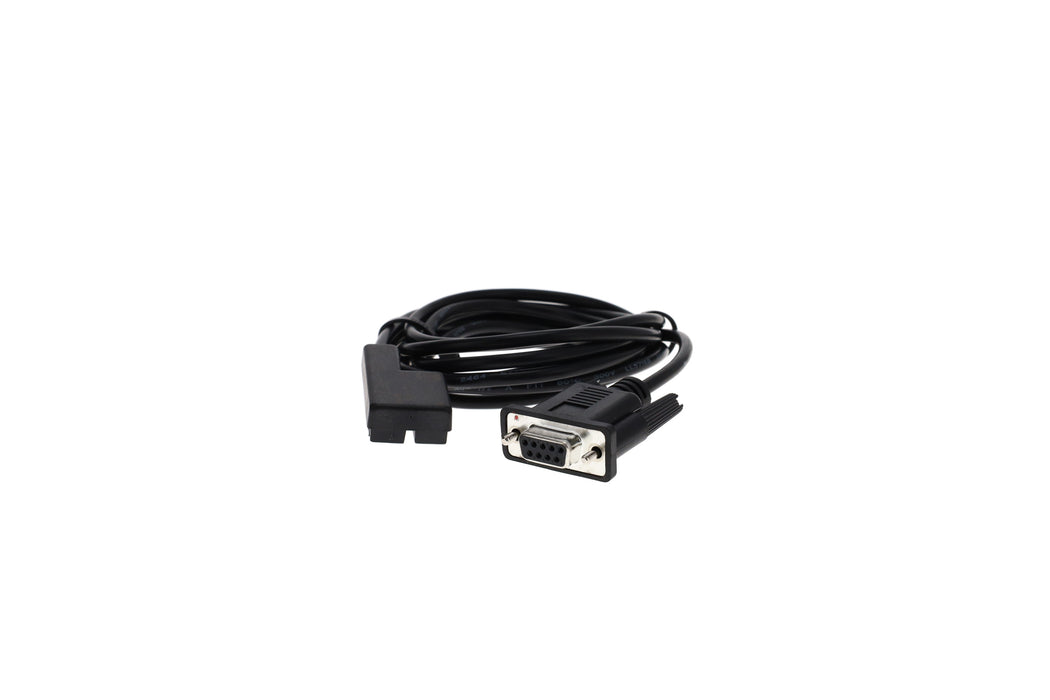 1760-CBL-PM02 Allen-Bradley