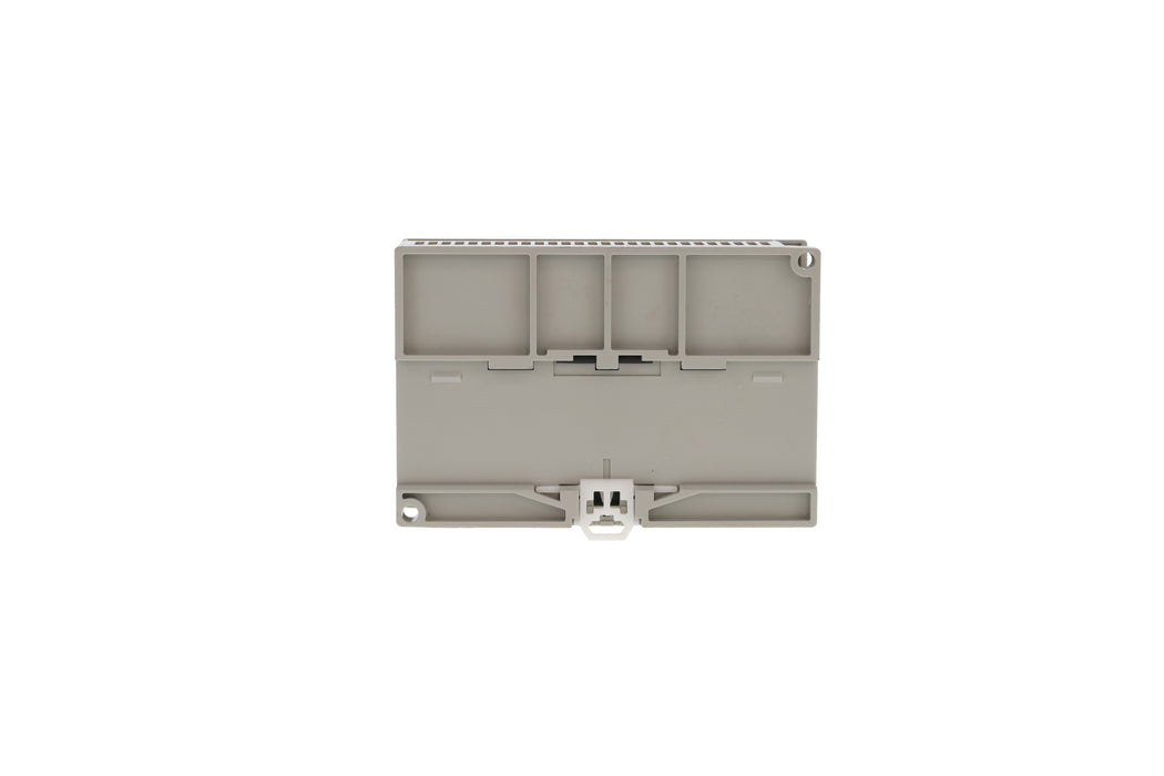 1761-L16BBB Allen-Bradley