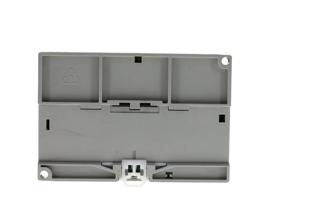 1761-L16BWA Allen-Bradley