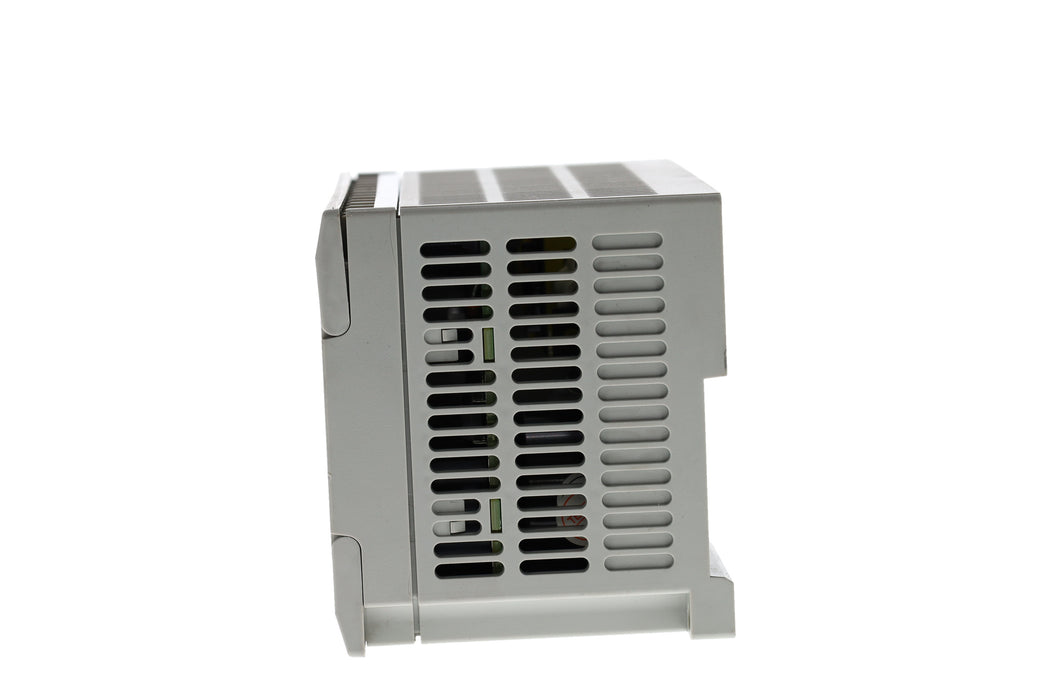 1761-L16BWA Allen-Bradley