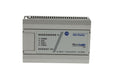 1761-L16BWB Allen-Bradley