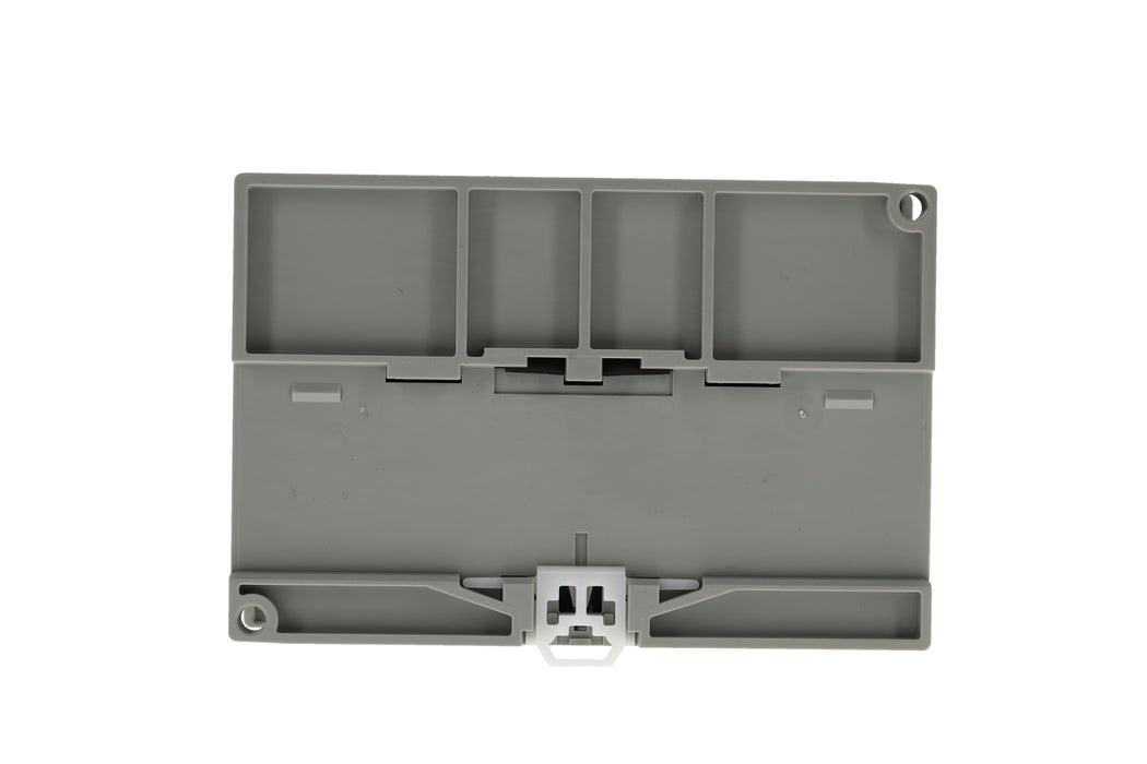 1761-L16BWB Allen-Bradley