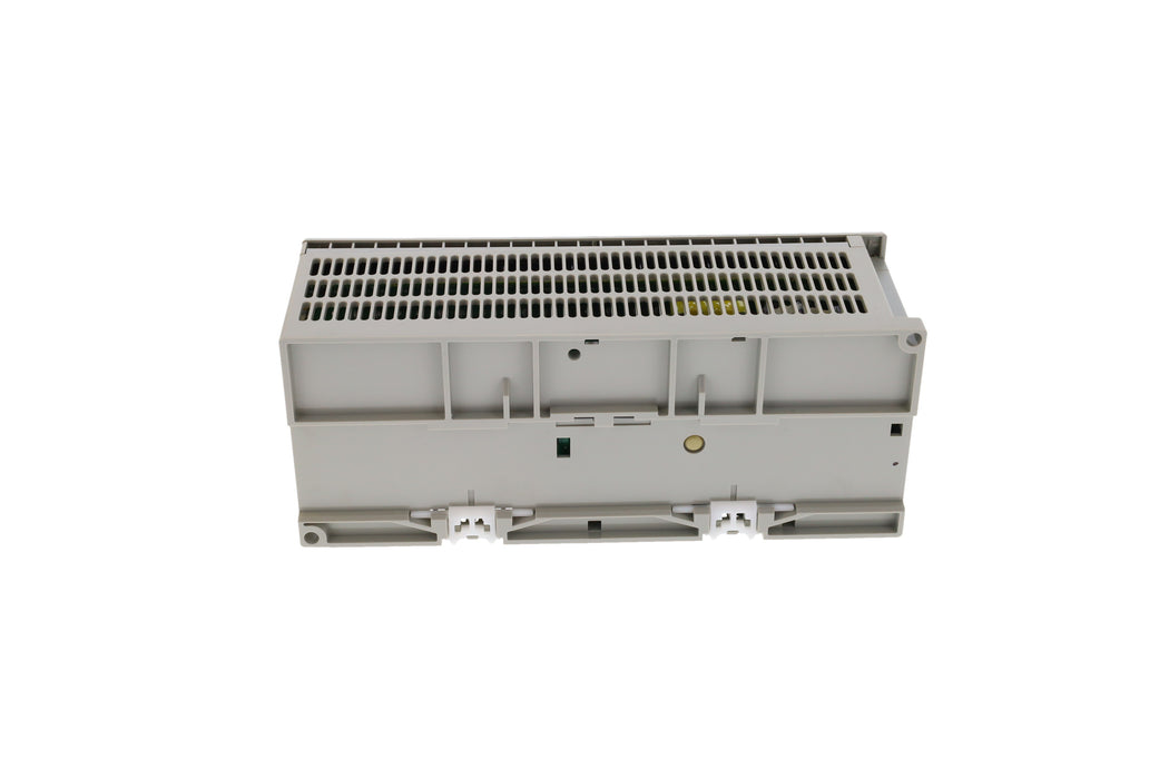 1761-L32AWA Allen-Bradley