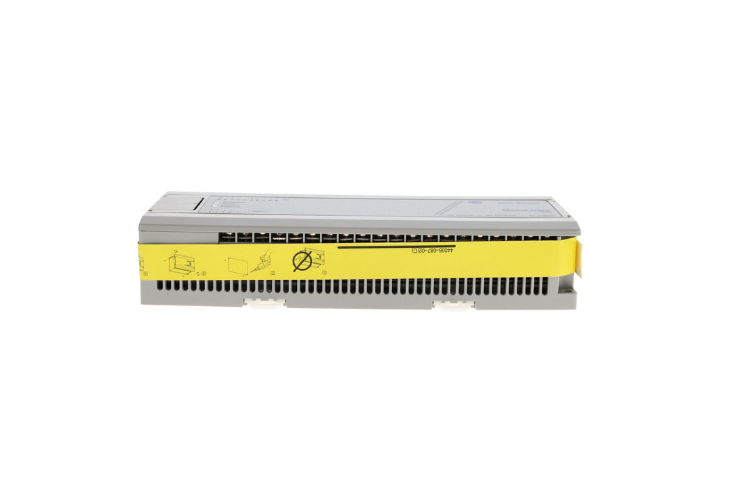 1761-L32BBB Allen-Bradley