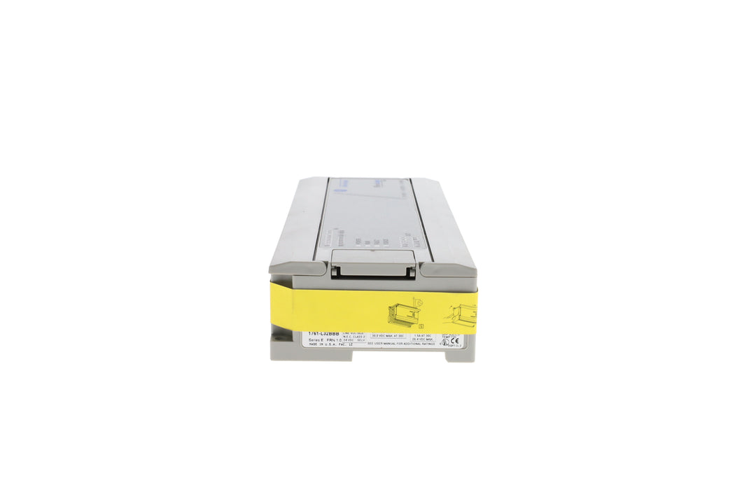 1761-L32BBB Allen-Bradley