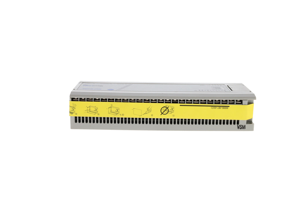 1761-L32BBB Allen-Bradley