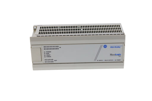 1761-L32BWA Allen-Bradley