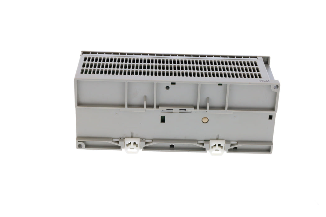 1761-L32BWA Allen-Bradley