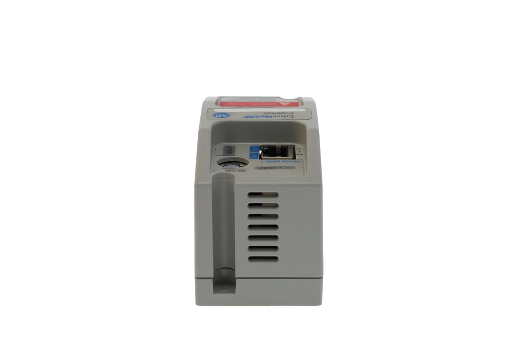 1761-NET-ENI Allen-Bradley