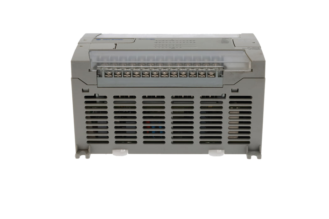 1762-L40BWA Allen-Bradley