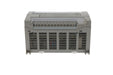 1762-L40BWA Allen-Bradley