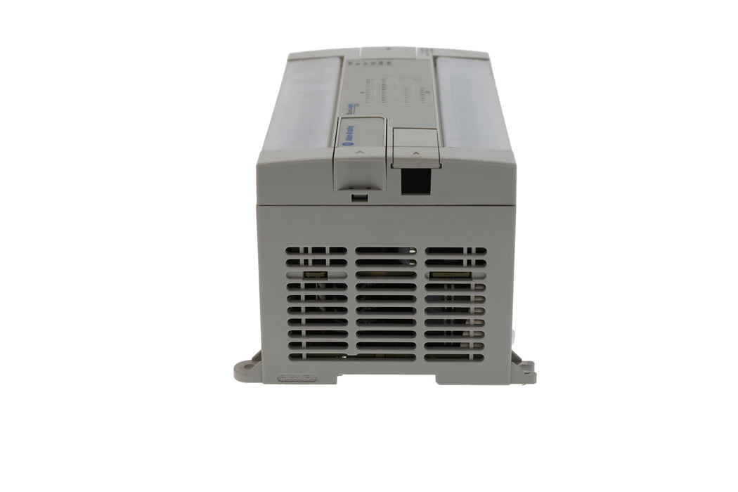 1762-L40BWA Allen-Bradley