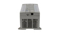 1762-L40BWA Allen-Bradley