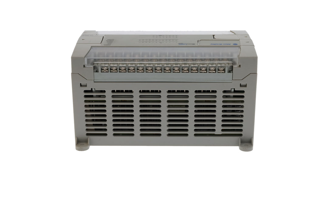 1762-L40BWA Allen-Bradley