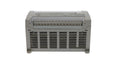 1762-L40BWA Allen-Bradley