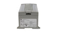1762-L40BWA Allen-Bradley