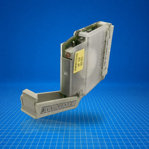 6ES5377-0BA31 Siemens