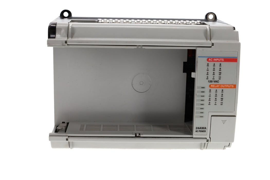 1764-24AWA Allen-Bradley