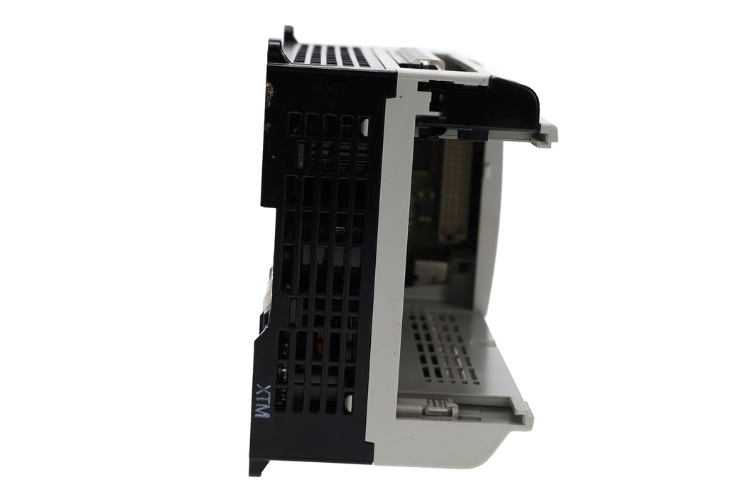 1764-24AWA Allen-Bradley