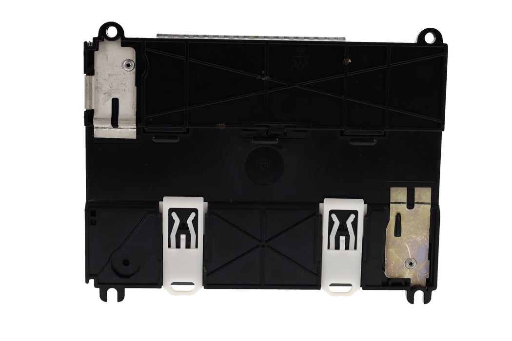 1764-24AWA Allen-Bradley