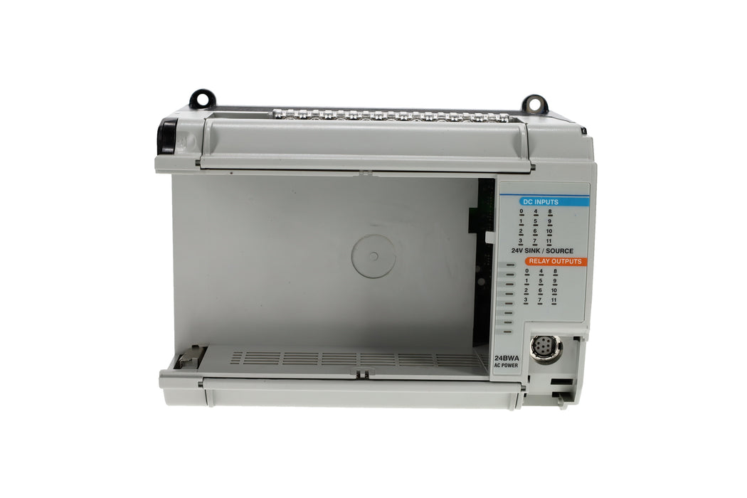 1764-24BWA Allen-Bradley