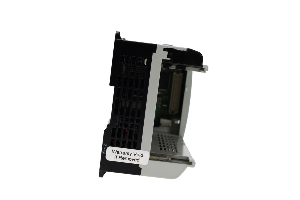 1764-24BWA Allen-Bradley