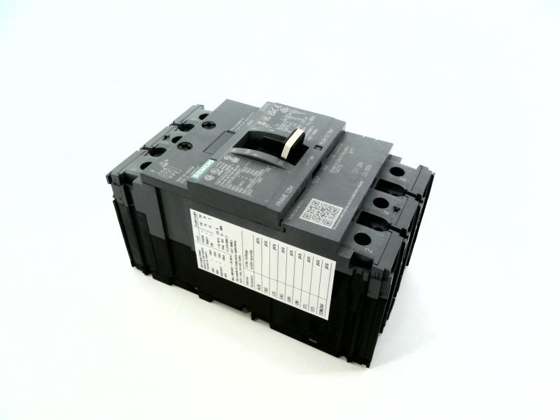 3VA5120-6ED31-0AA0 Siemens