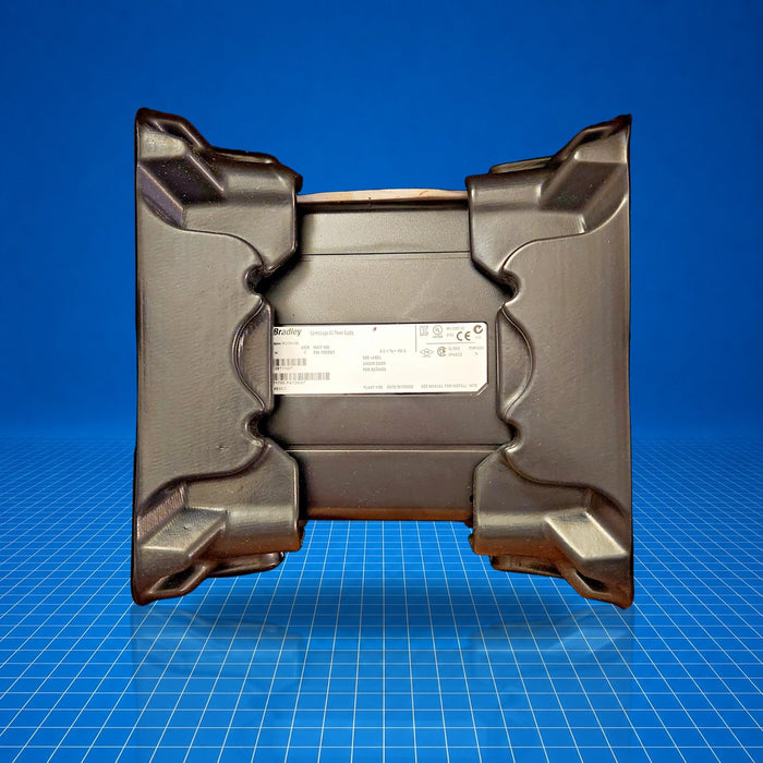 1756-PA72K Allen-Bradley
