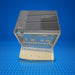 6SL3224-0BE37-5UA0 Siemens industrial automation part - product view