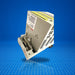 6FC5111-0CA01-0AA0 Siemens industrial automation part - product view