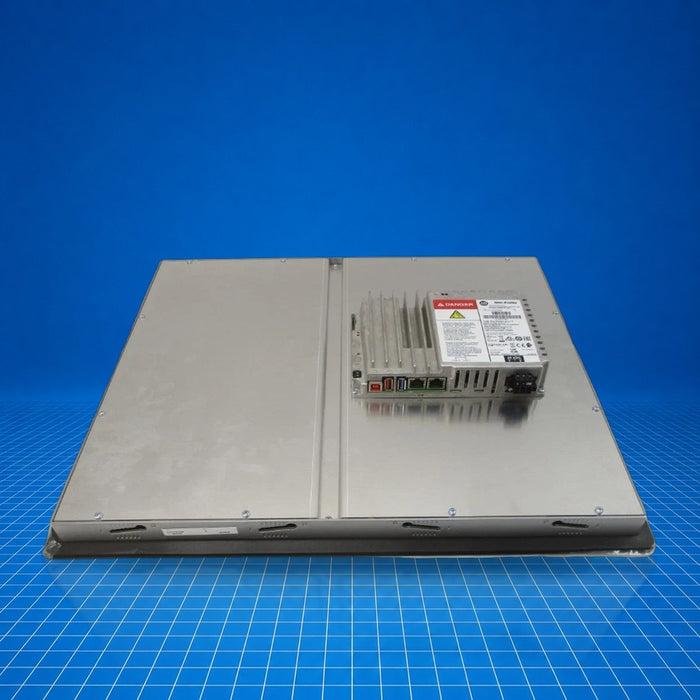 2711P-T19C22D9P Allen-Bradley