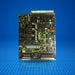 6FX1121-4BA01 Siemens industrial automation part