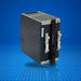 1606-XLS480E-3 Allen Bradley Power Supply - unit detail